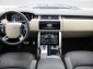 Land Rover Range Rover Vogue P525 22  Black Design