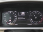 Land Rover Range Rover Vogue P525 22  Black Design