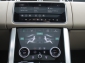 Land Rover Range Rover Vogue P525 22  Black Design