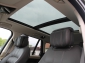 Land Rover Range Rover Vogue P525 22  Black Design