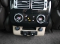 Land Rover Range Rover Vogue P525 22  Black Design