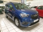 Opel Combo Life E - e Ultimate