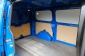 Ford Transit Custom TV NEU Klima Tempomat