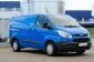 Ford Transit Custom TV NEU Klima Tempomat