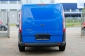 Ford Transit Custom TV NEU Klima Tempomat