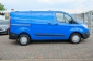 Ford Transit Custom TV NEU Klima Tempomat