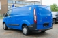 Ford Transit Custom TV NEU Klima Tempomat