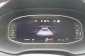 Seat Ateca FR 1,5 TSi DSG Navi AHK Standh LED
