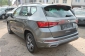 Seat Ateca FR 1,5 TSi DSG Navi AHK Standh LED