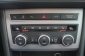 Seat Ateca FR 1,5 TSi DSG Navi AHK Standh LED
