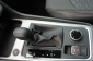 Seat Ateca FR 1,5 TSi DSG Navi AHK Standh LED