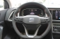 Seat Ateca FR 1,5 TSi DSG Navi AHK Standh LED