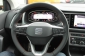 Seat Ateca FR 1,5 TSi DSG Navi AHK Standh LED