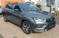 Seat Ateca FR 1,5 TSi DSG Navi AHK Standh LED