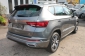 Seat Ateca FR 1,5 TSi DSG Navi AHK Standh LED