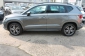 Seat Ateca FR 1,5 TSi DSG Navi AHK Standh LED