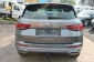 Seat Ateca FR 1,5 TSi DSG Navi AHK Standh LED
