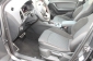 Seat Ateca FR 1,5 TSi DSG Navi AHK Standh LED