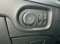 Opel Astra Kombi Edition +Klima+PTS+AppleCarP+ Toller Kombi zum kleinen Preis.
