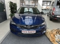 Opel Astra Kombi Edition +Klima+PTS+AppleCarP+ Toller Kombi zum kleinen Preis.