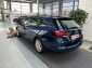 Opel Astra Kombi Edition +Klima+PTS+AppleCarP+ Toller Kombi zum kleinen Preis.