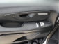 Mercedes-Benz Vito119CDI KA lang,Allrad,Automatik,Kamera