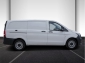 Mercedes-Benz Vito119CDI KA lang,Allrad,Automatik,Kamera