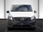 Mercedes-Benz Vito119CDI KA lang,Allrad,Automatik,Kamera