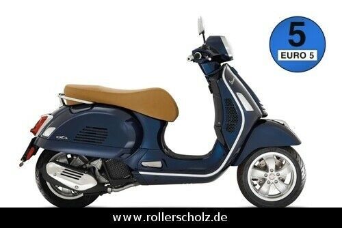 Sonstige TSx 50 Elektromoped