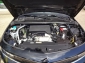 Opel Astra Lim. 5-trg. Elegance Klima Navi Kamera