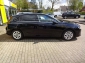 Opel Astra Lim. 5-trg. Elegance Klima Navi Kamera