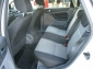 Ford Focus 1,6 Style+ Klimaautomatik