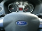 Ford Focus 1,6 Style+ Klimaautomatik