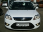 Ford Focus 1,6 Style+ Klimaautomatik