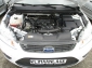 Ford Focus 1,6 Style+ Klimaautomatik
