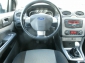 Ford Focus 1,6 Style+ Klimaautomatik