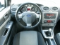 Ford Focus 1,6 Style+ Klimaautomatik