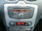 Ford Focus 1,6 Style+ Klimaautomatik