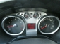 Ford Focus 1,6 Style+ Klimaautomatik