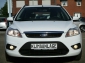 Ford Focus 1,6 Style+ Klimaautomatik