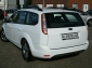 Ford Focus 1,6 Style+ Klimaautomatik