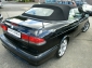 Saab 9-3 2.0t Ecopower SE Cabriolet mit Navi