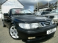 Saab 9-3 2.0t Ecopower SE Cabriolet mit Navi