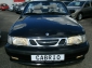 Saab 9-3 2.0t Ecopower SE Cabriolet mit Navi