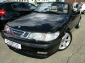 Saab 9-3 2.0t Ecopower SE Cabriolet mit Navi