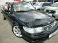 Saab 9-3 2.0t Ecopower SE Cabriolet mit Navi