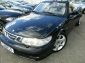 Saab 9-3 2.0t Ecopower SE Cabriolet mit Navi