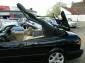 Saab 9-3 2.0t Ecopower SE Cabriolet mit Navi