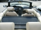Saab 9-3 2.0t Ecopower SE Cabriolet mit Navi