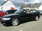 Saab 9-3 2.0t Ecopower SE Cabriolet mit Navi